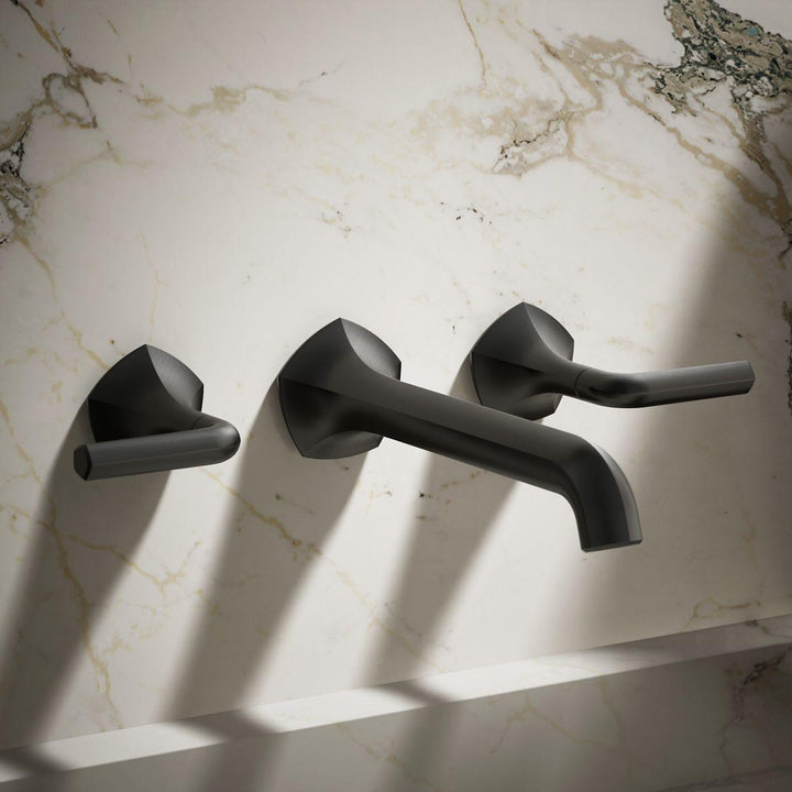 T27013-4-BL product image.