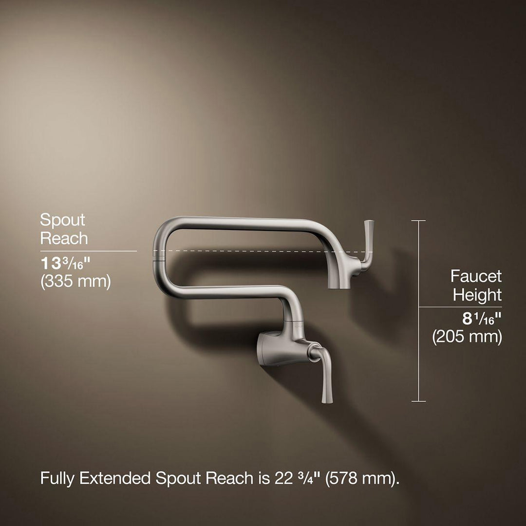 22066-VS product image.