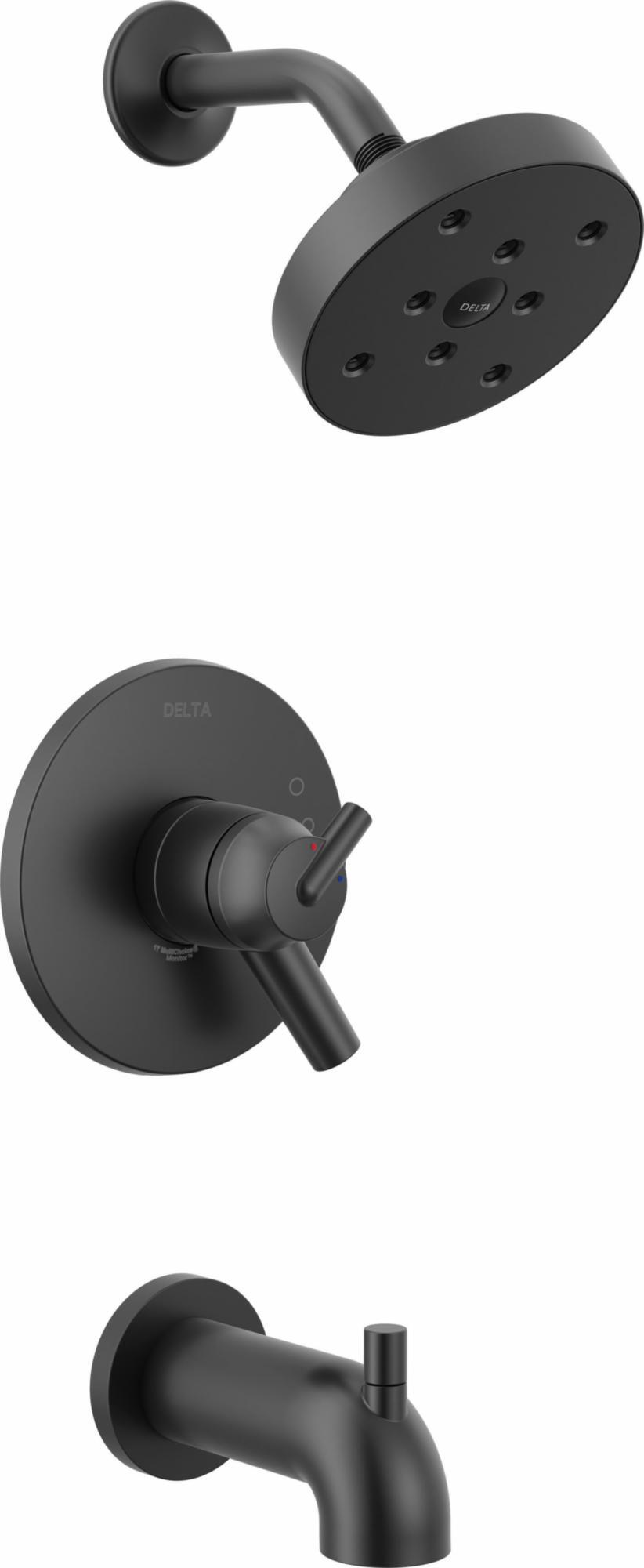 T17459-BL product image.