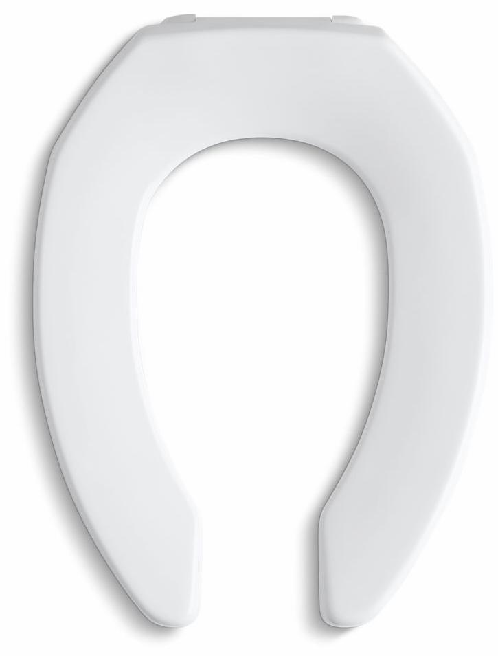 4670-SC-0 product image.