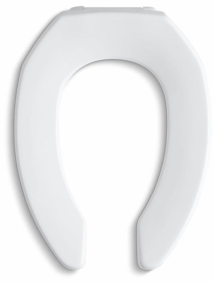 4670-SC-0 product image.