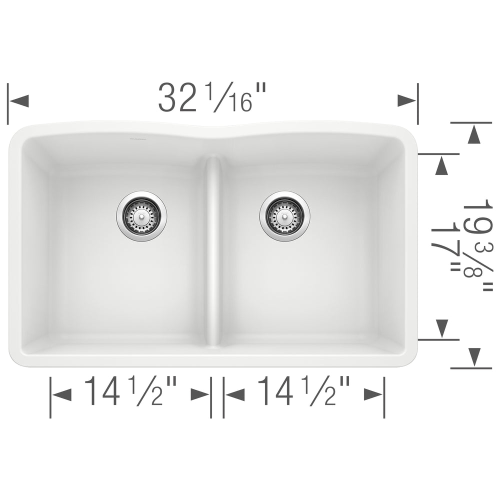 401838 product image.