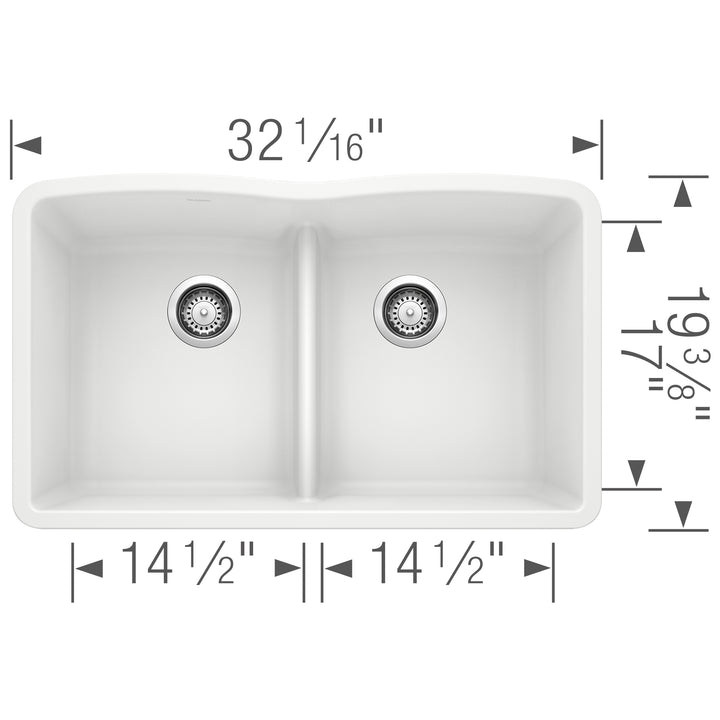 401838 product image.