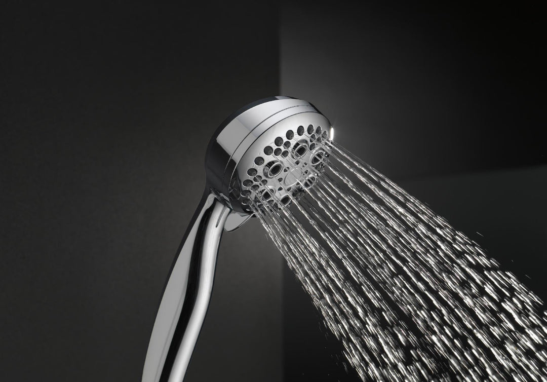 59434-SS18-PK product image.