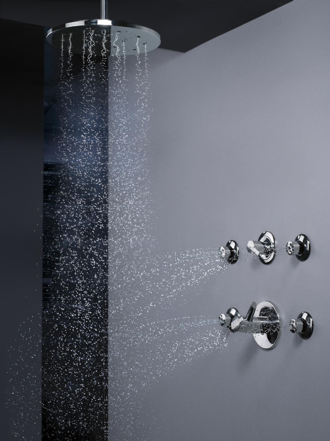 SH5005-CZ product image.