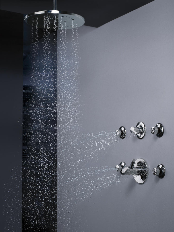 SH5005-CZ product image.