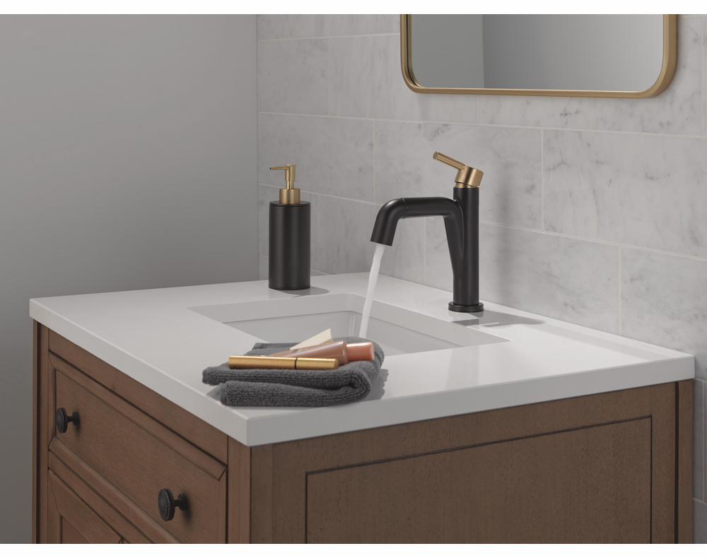 15849LF-GZPD product image.