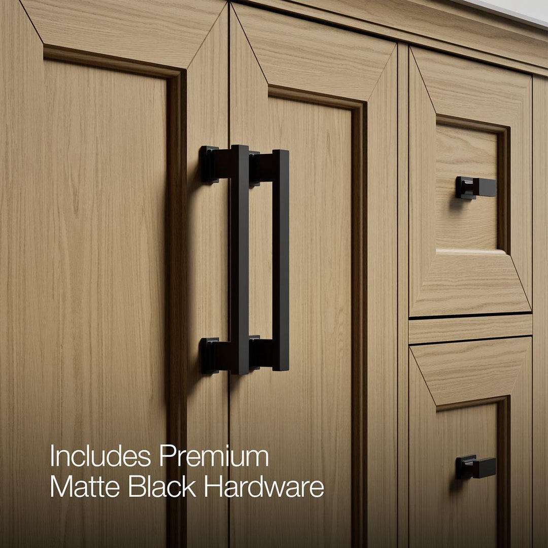 29262-BD1-WEK product image.