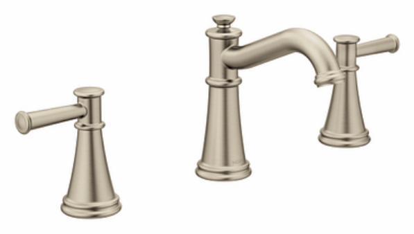 TV6405NL product image.