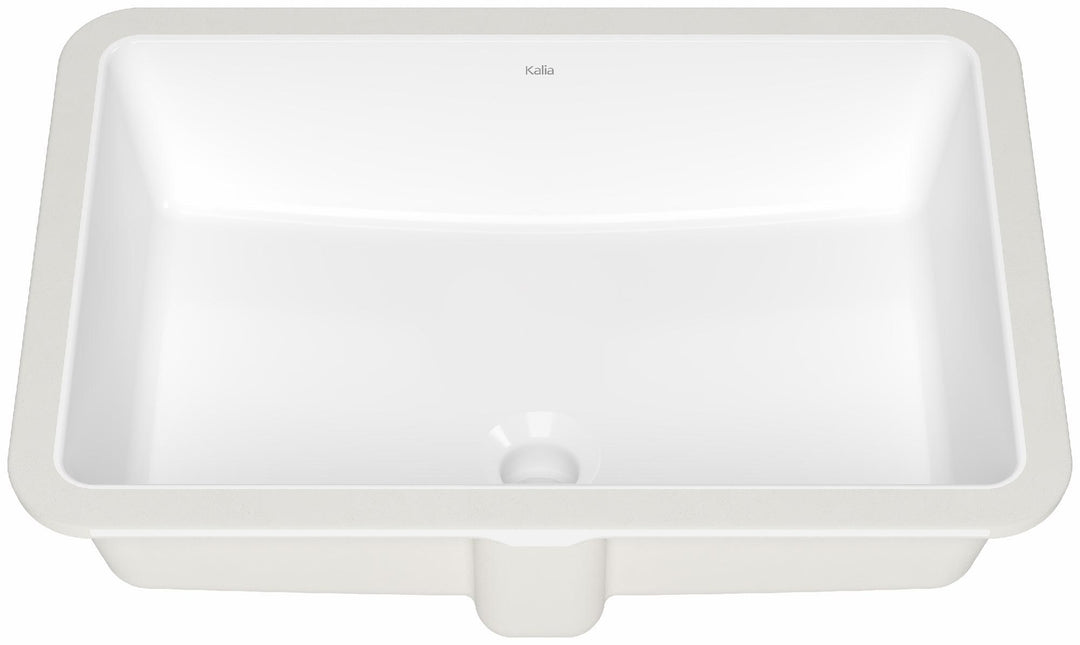 FU2116-240 product image.