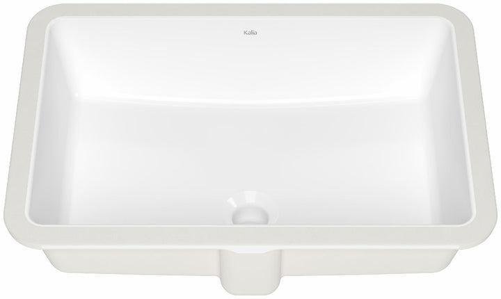 FU2116-240 product image.