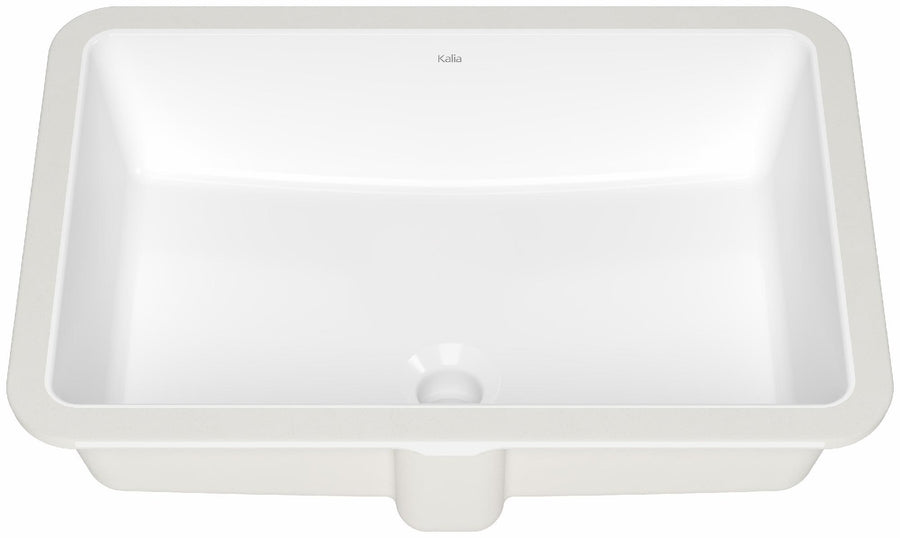 FU2116-240 product image.