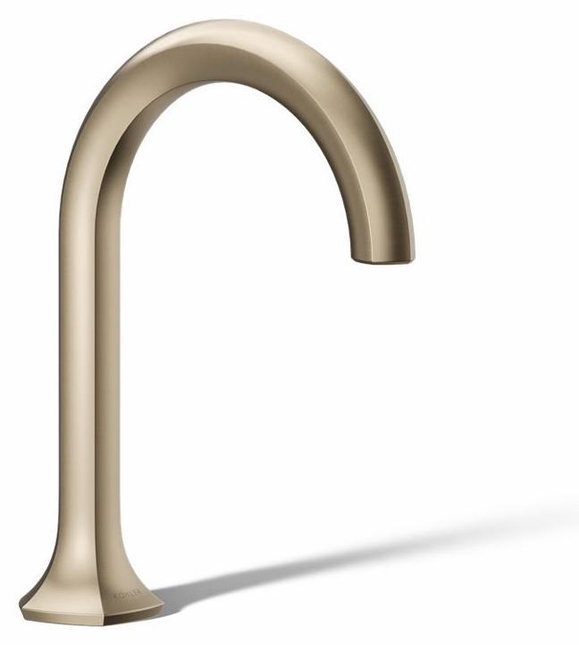 27008-K-BV product image.