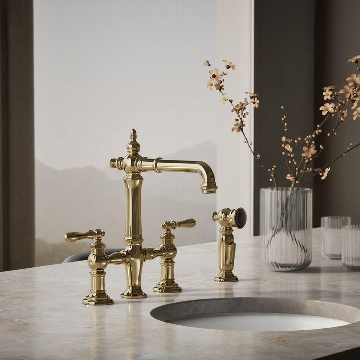 76520-4-AF product image.