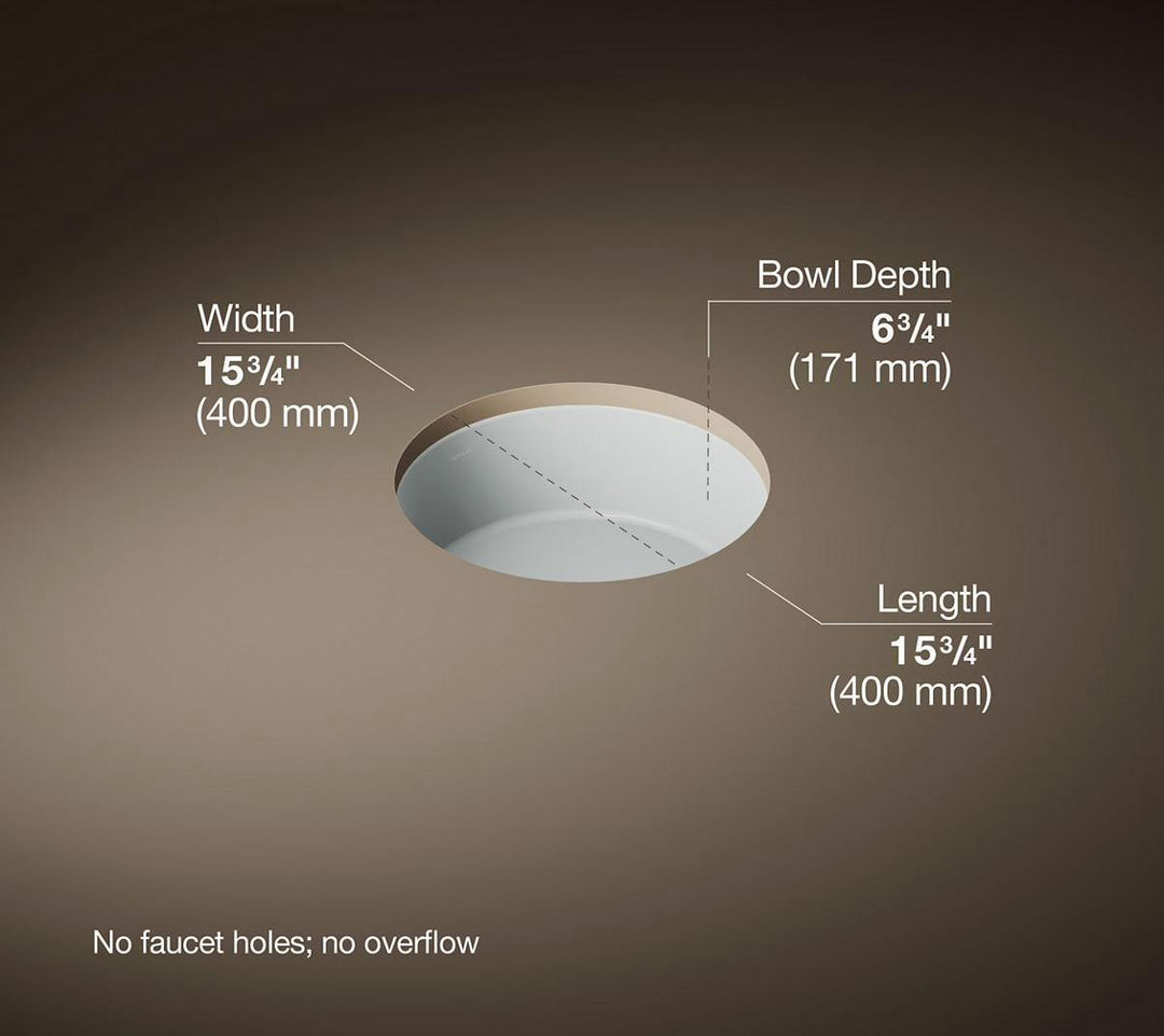 2883-95 product image.