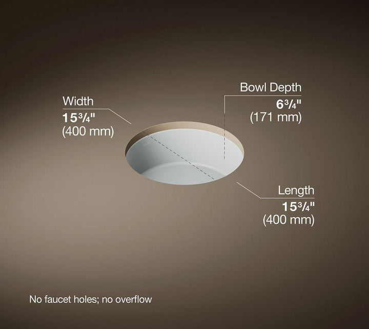 2883-95 product image.