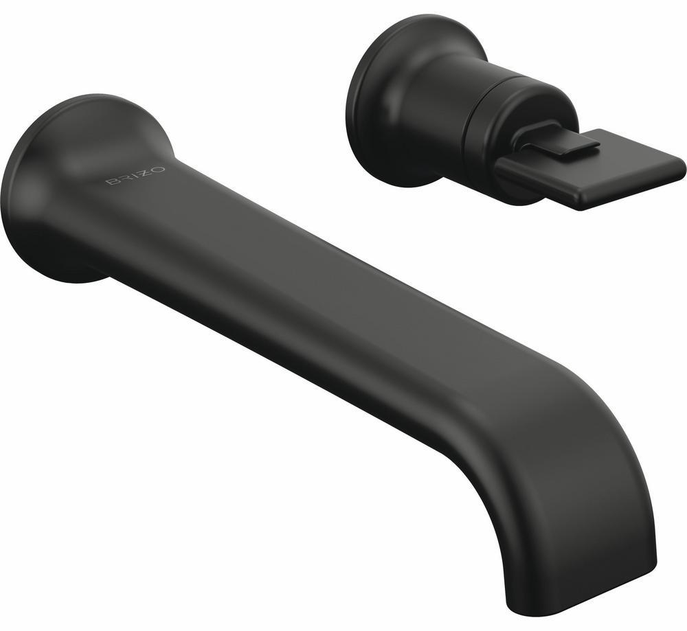 HK5867-BL product image.