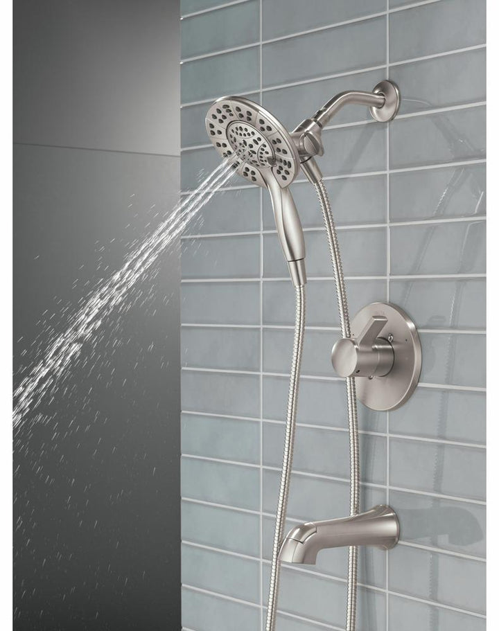 T144855-SP-I product image.