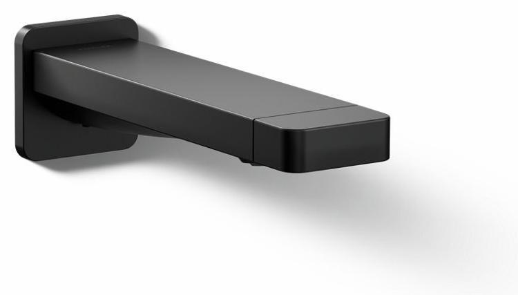 23510-BL product image.