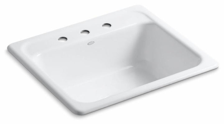 5964-3-0 product image.