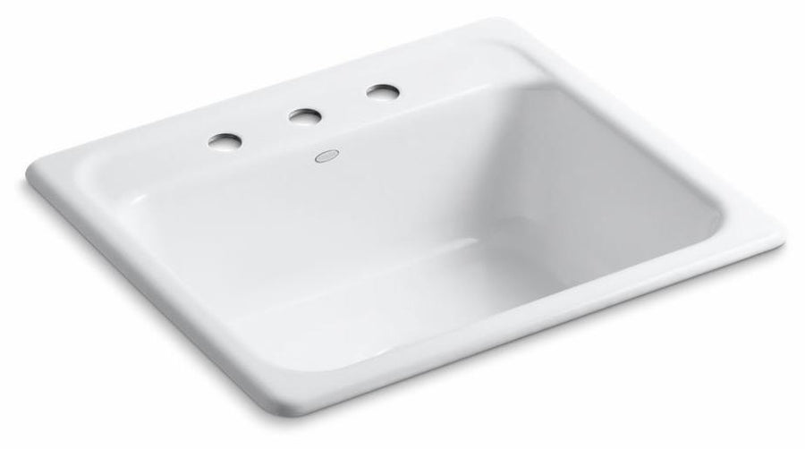 5964-3-0 product image.