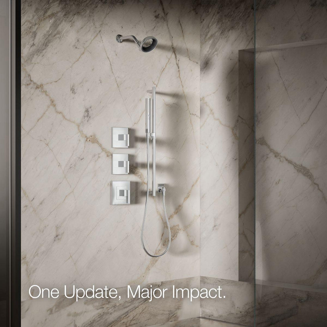 20999-CP product image.