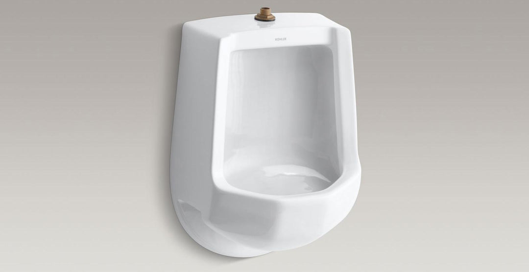 4989-T-0 product image.