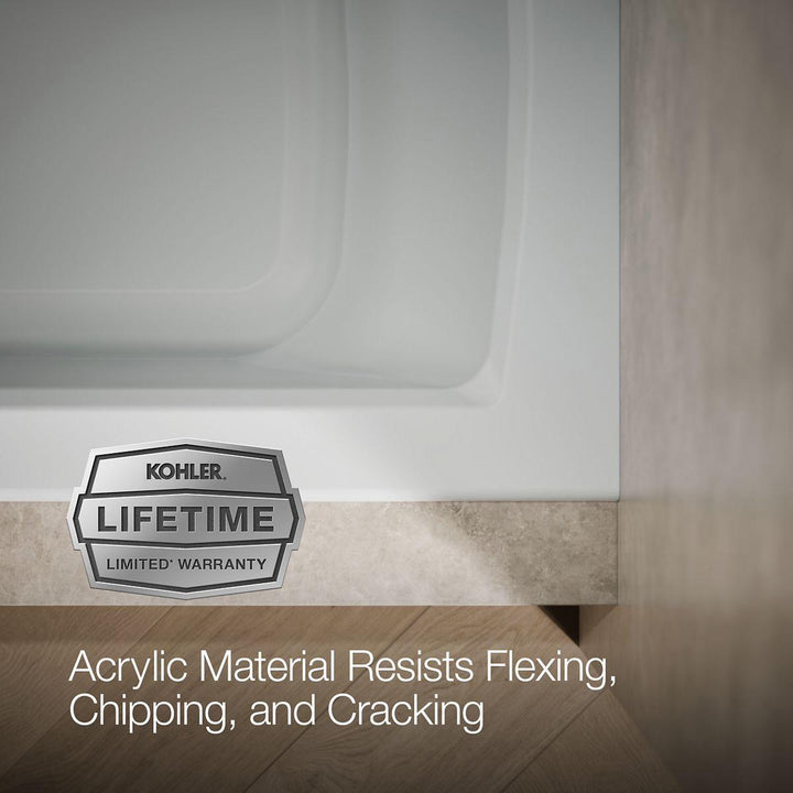 1946-L-95 product image.