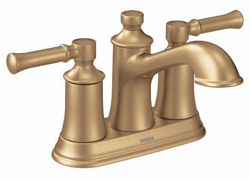 6802BZG product image.