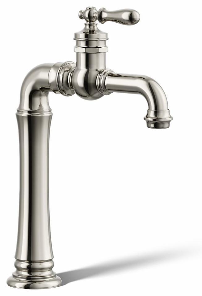 72763-9M-SN product image.