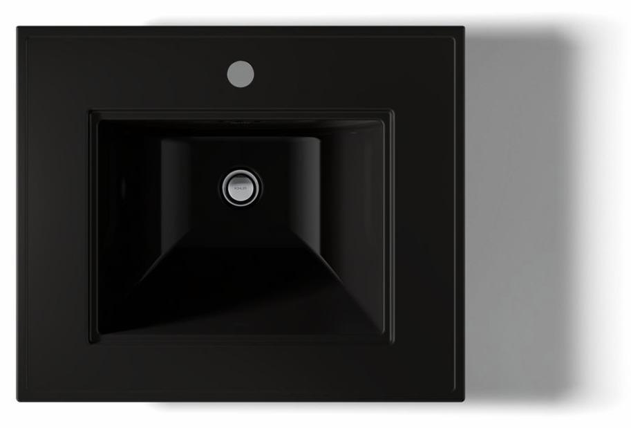 29999-1-7 product image.