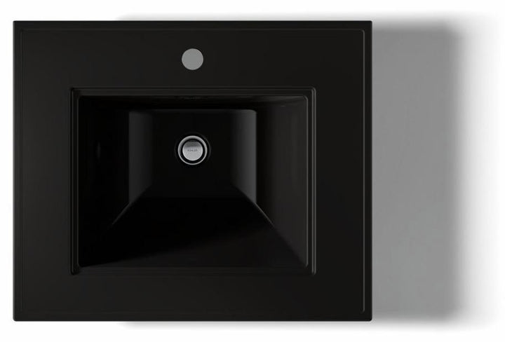 29999-1-7 product image.