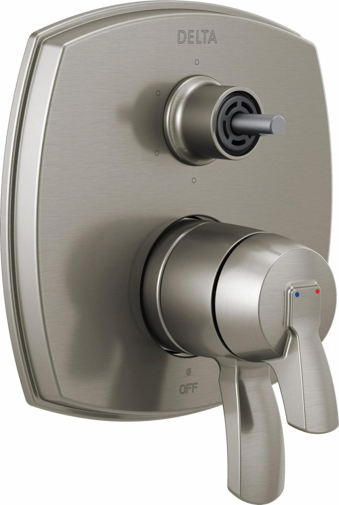 T27976-SS-PR-LHP product image.