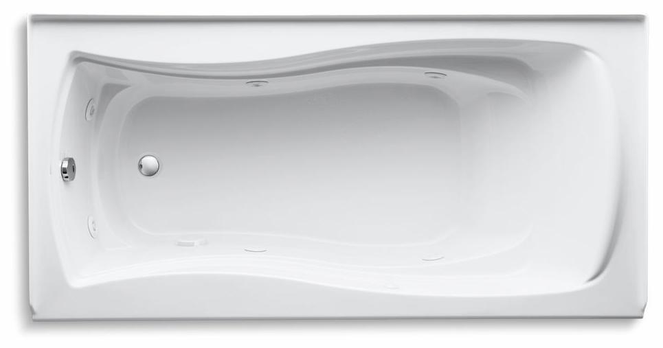 1257-L-0 product image.