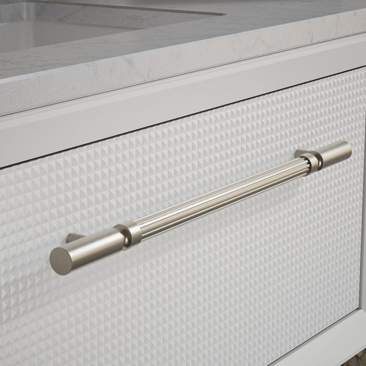 33562-0 product image.