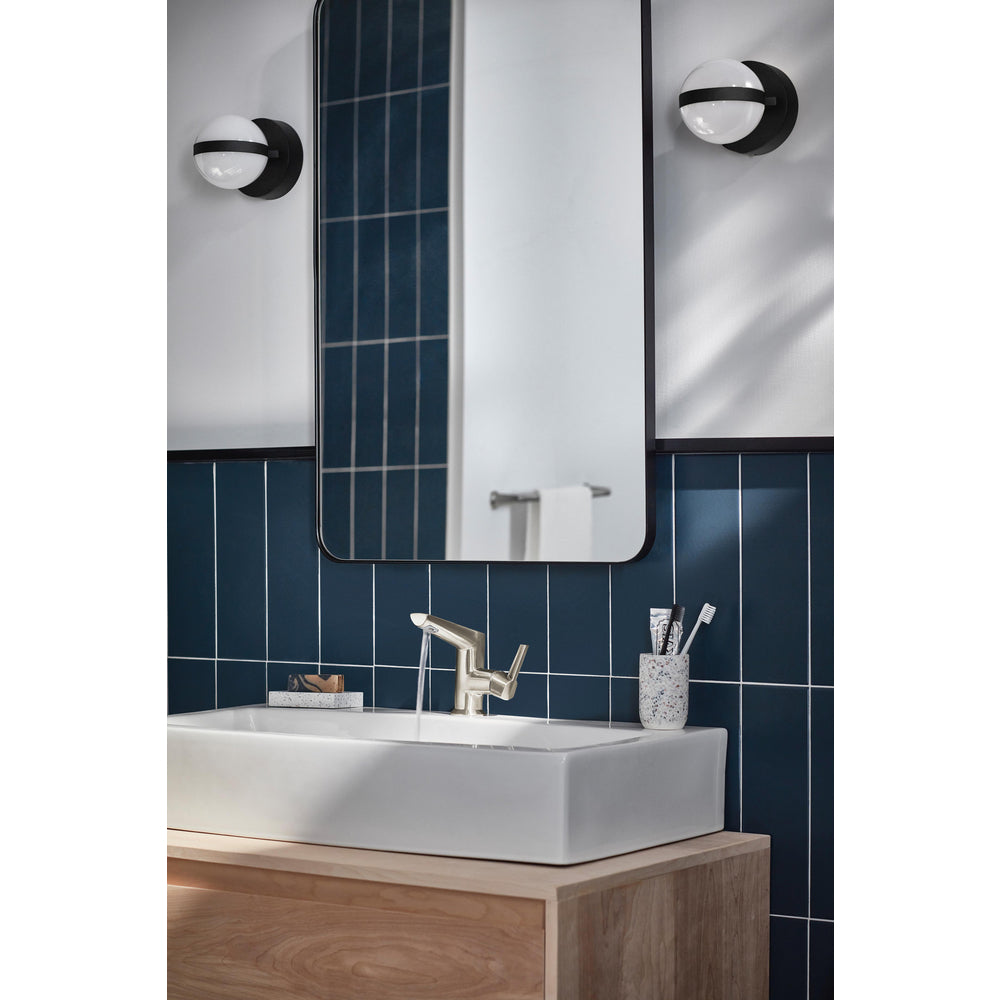 572-SS-PR-MPU-DST product image.