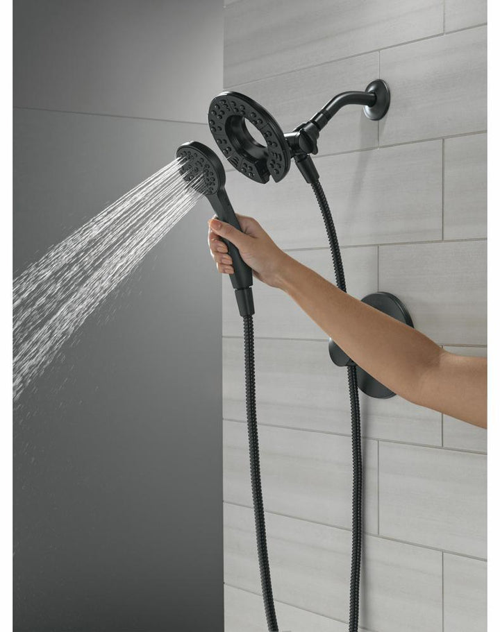 T142855-BL-I product image.