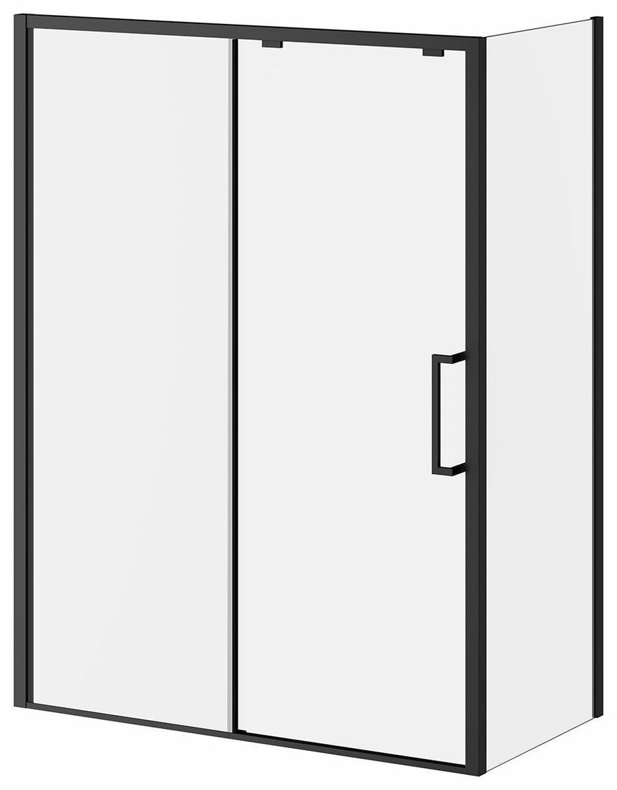 DR1843-160-003 product image.