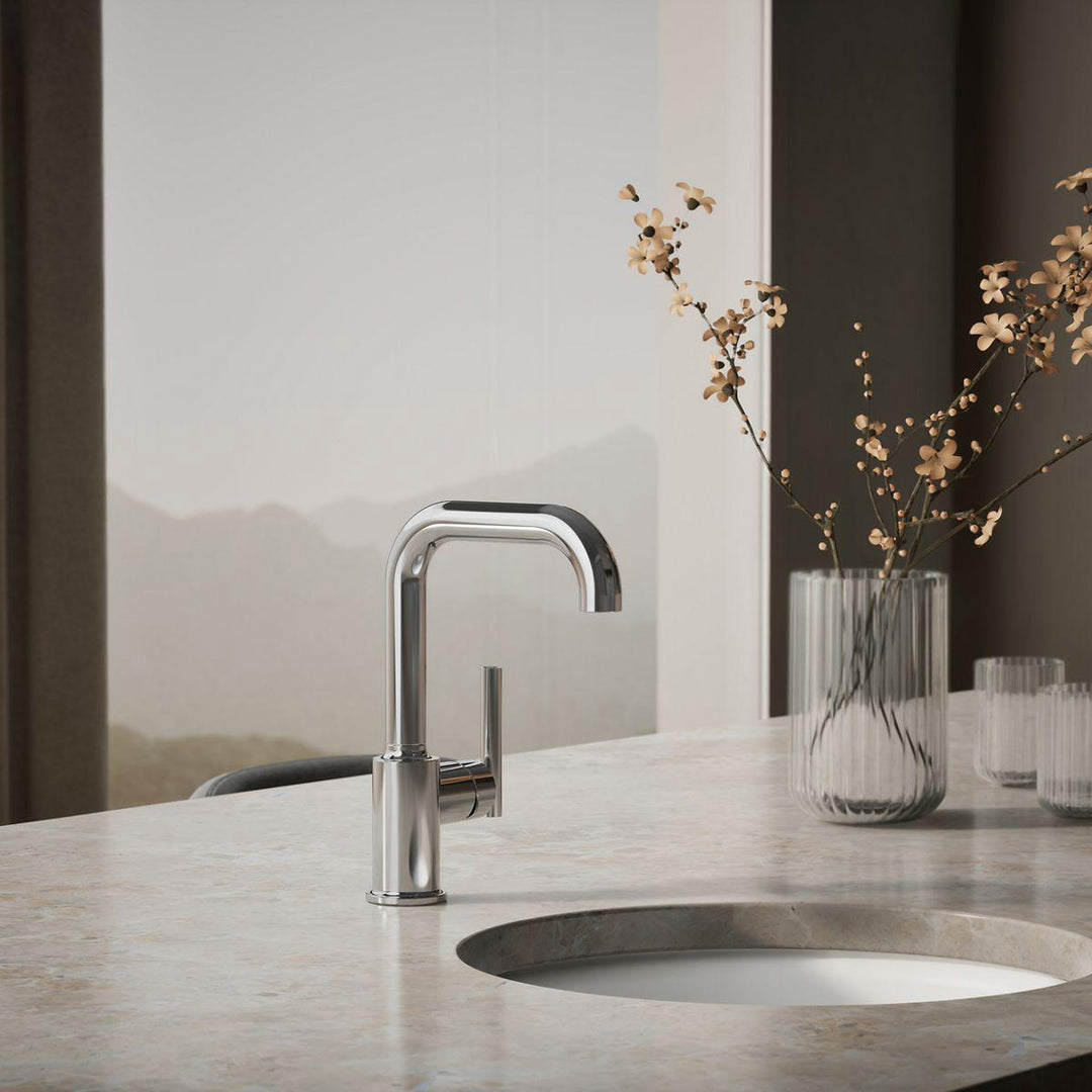 7509-CP product image.