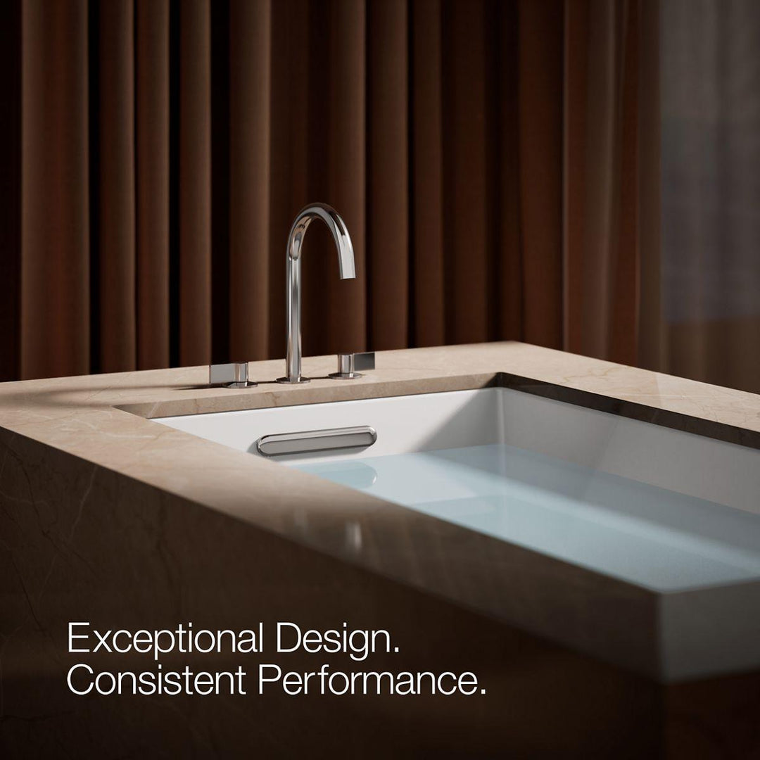 77985-TT product image.