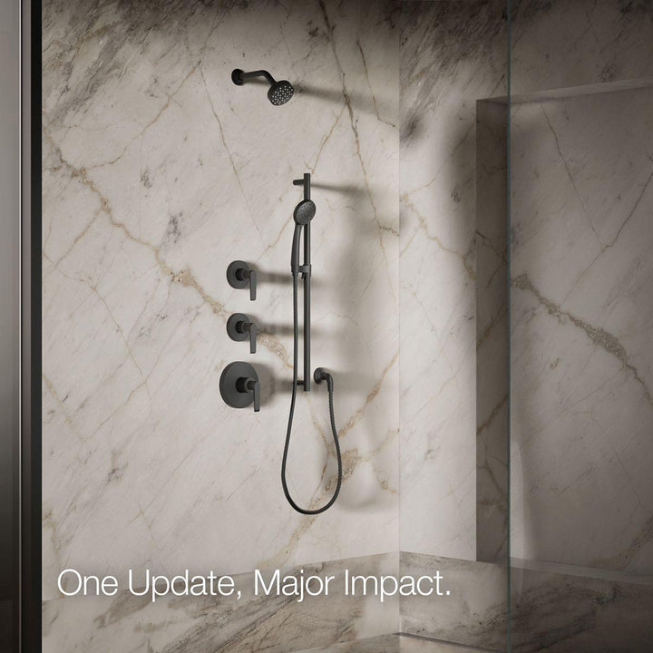 72417-Y-BL product image.