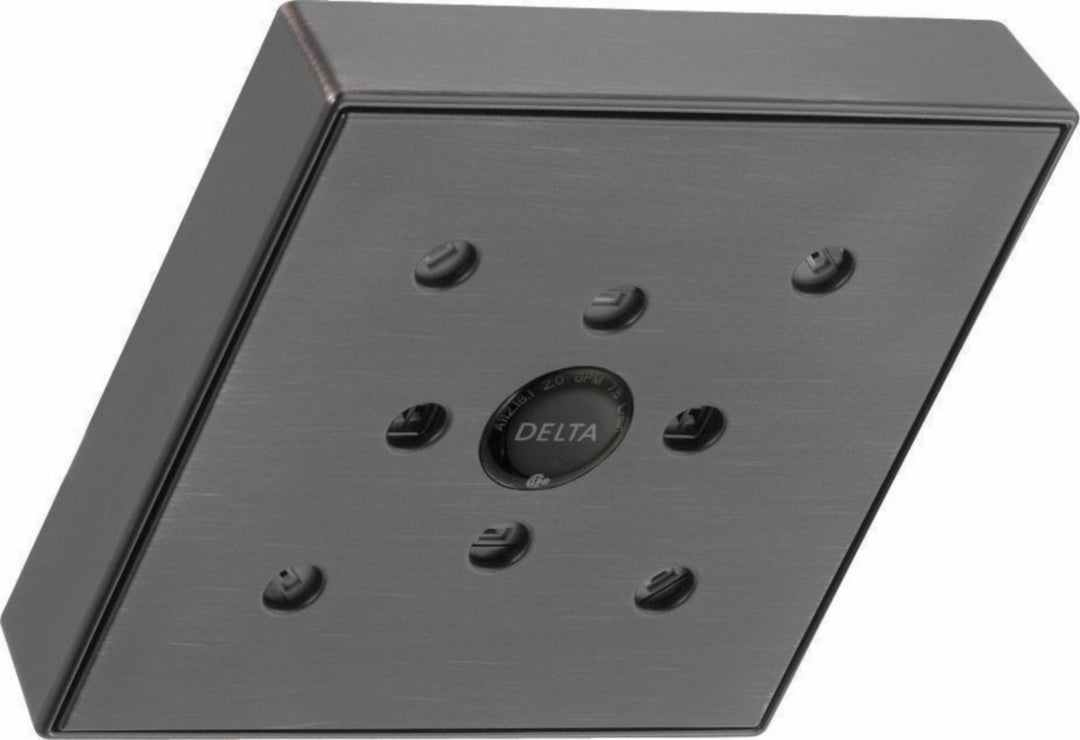 RP70171RB product image.