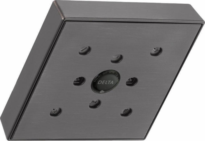 RP70171RB product image.