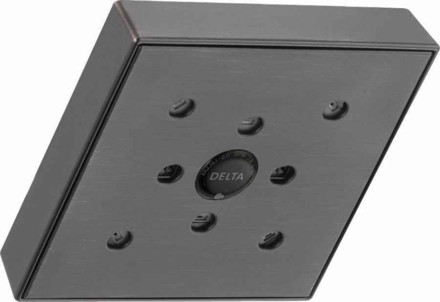 RP70171RB product image.