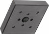 Venetian Bronze