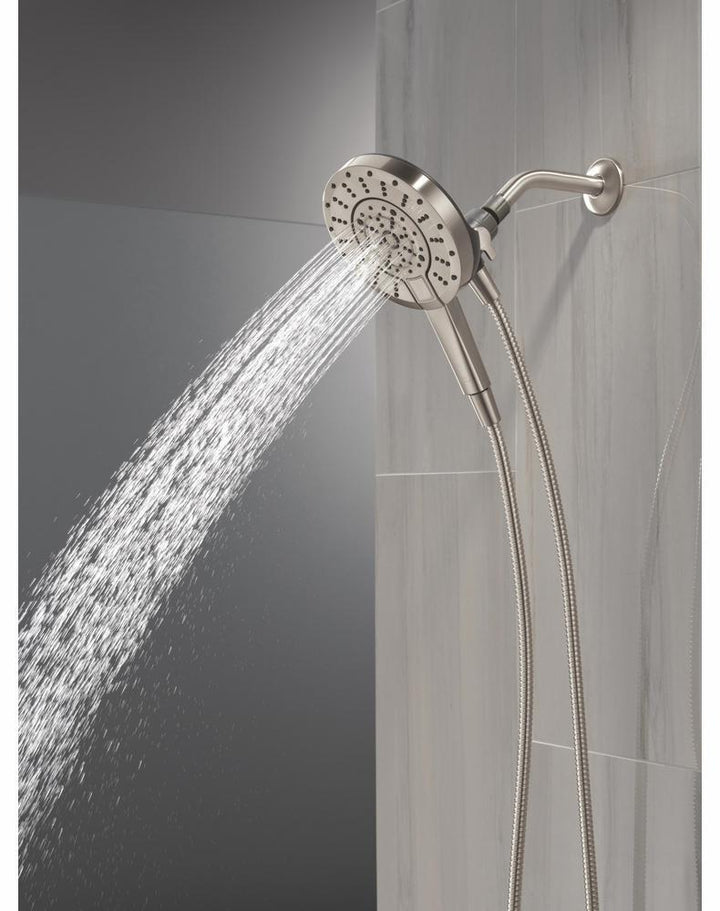 75548SN product image.
