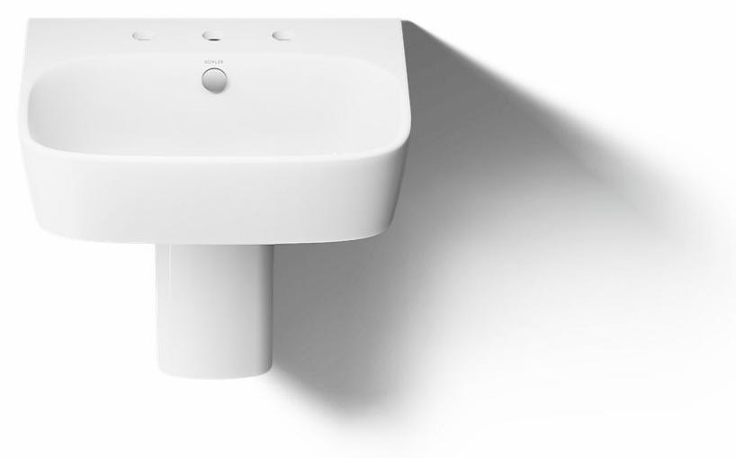 77768-8-0 product image.