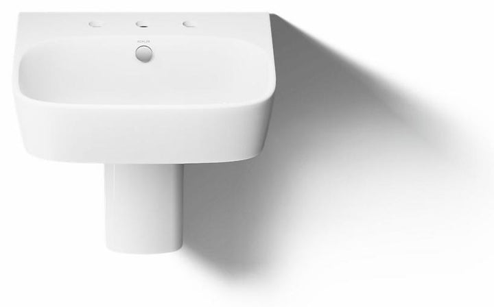 77768-8-0 product image.