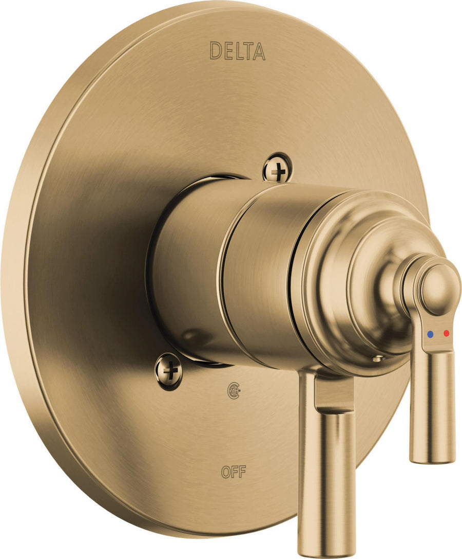 T17035-CZ product image.