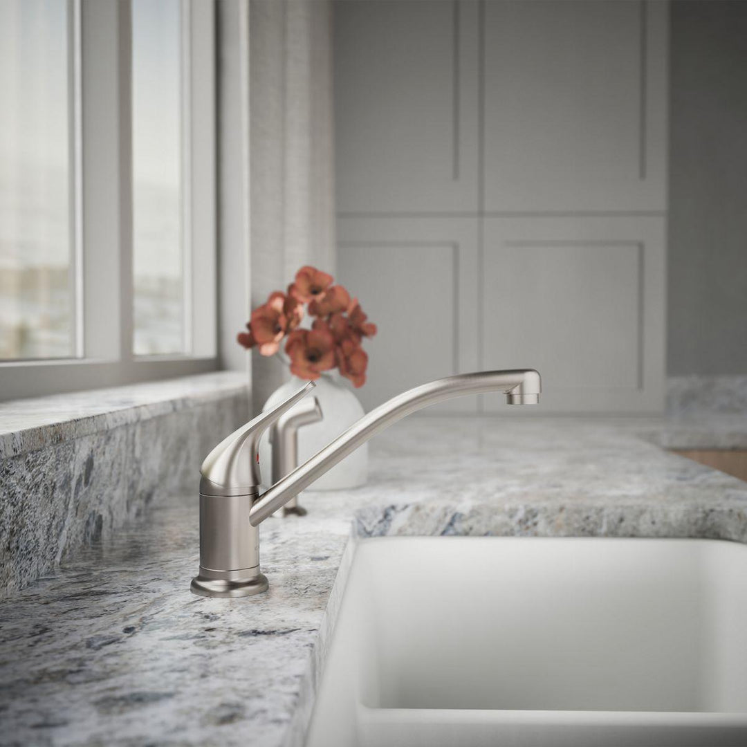 30614-VS product image.